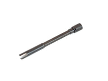 Load image into Gallery viewer, 21-210 1 Oil Pump Drive Shaft.jpg