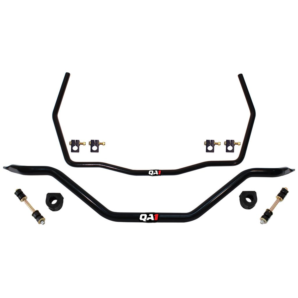 Sway_Bar_Mustang_79-93_Kit_52892.jpg