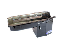 Load image into Gallery viewer, 16-080 2 SB Chevy Oil Pan.jpg