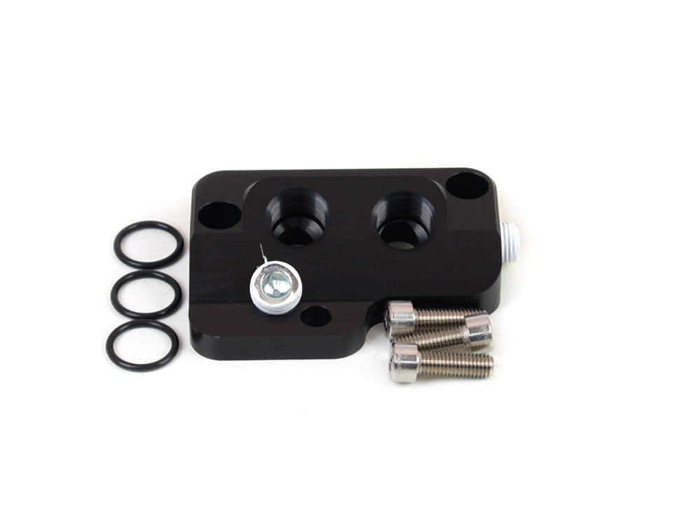 22-627 1 Oil Filter Adapter.jpg