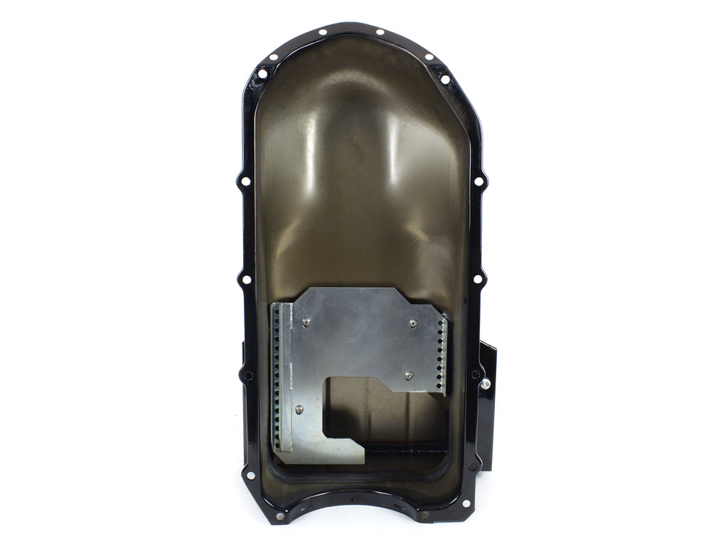 15-444BLK 4 Road Race Oil Pan.jpg