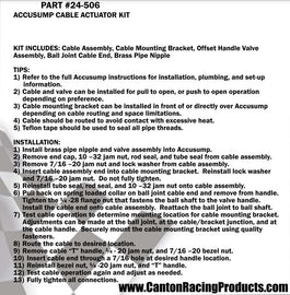 24-506 Installation Instructions.JPG