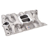 Engine Intake Manifold