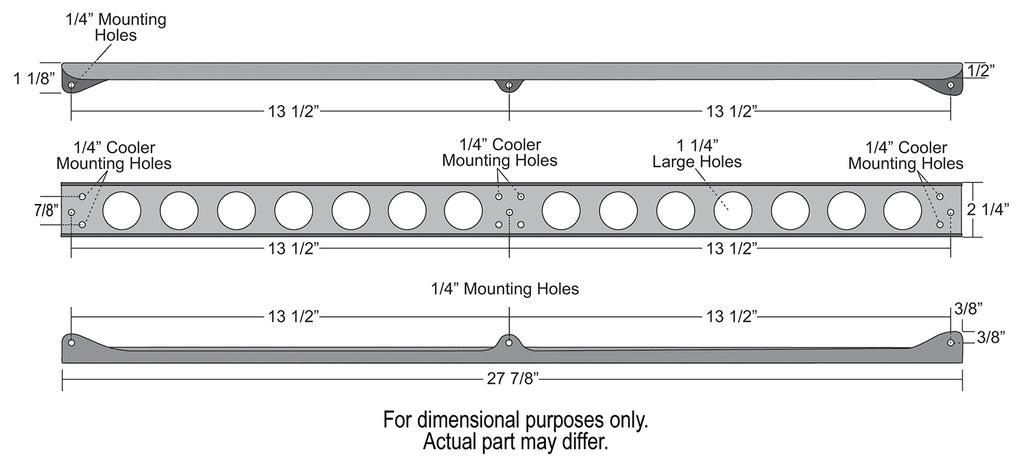 50022-Dimensions.jpg