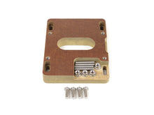 Load image into Gallery viewer, 85-060S 1 Phenolic Adapter.jpg