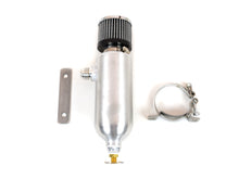 Load image into Gallery viewer, 23-031 1 Breather Catch Tank.jpg