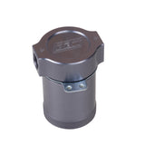 2014-18 CHEVROLET SILVERADO 5.3L 6.2L CNC BILLET ALUMINUM OIL SEPARATOR KIT