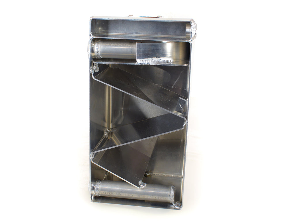 23-110 Baffle 3.jpg