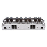 Engine Cylinder Head