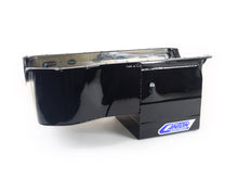 Load image into Gallery viewer, 16-724 2 Ford 351C Oil Pan.jpg