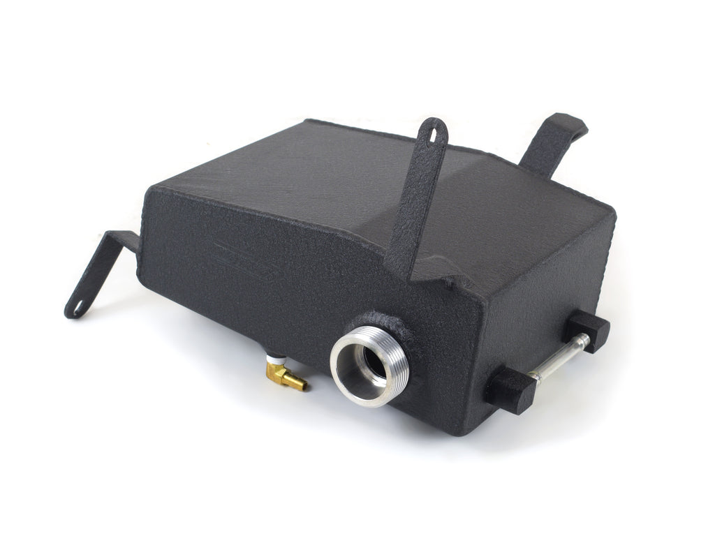 80-240SBLK 2 Coolant Tank.jpg