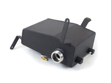Load image into Gallery viewer, 80-240SBLK 2 Coolant Tank.jpg