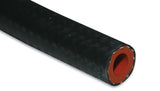 Heater Hose, 0.50