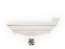 21-870 1 Chevy Flywheel Cover.jpg