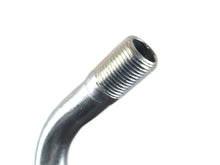 Load image into Gallery viewer, 15-555 3 Oil Pump Pickup.jpg