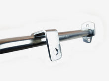 Load image into Gallery viewer, 15-775 4 Oil Pump Pickup.jpg