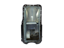 Load image into Gallery viewer, 15-680BLK 4 351W Ford Oil Pan.jpg