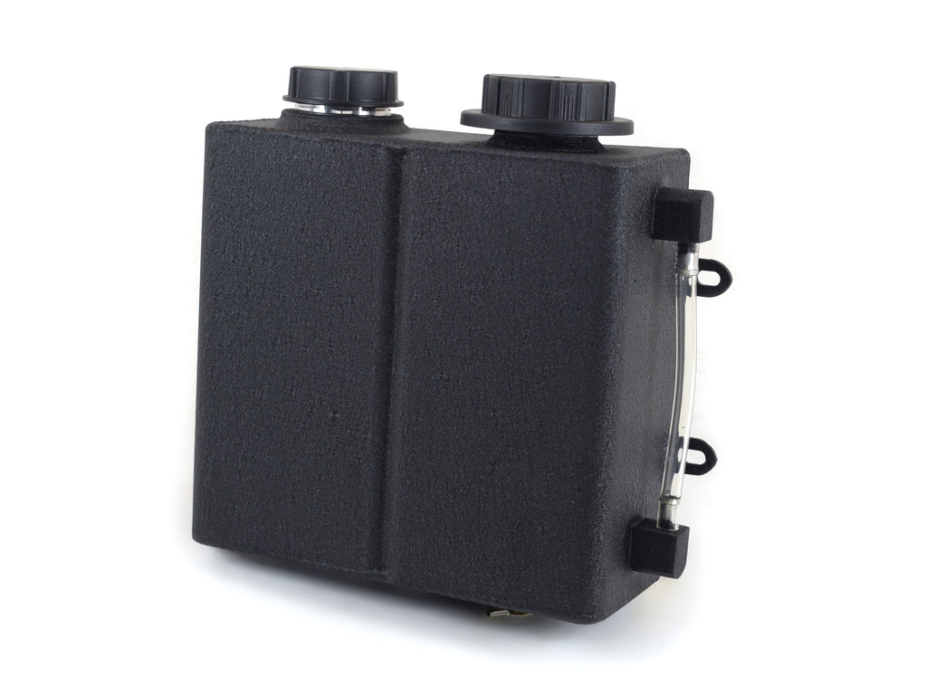 80-203BLK 4 Coolant Tank.jpg