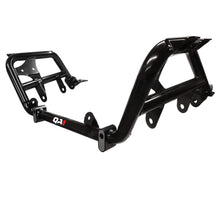 Load image into Gallery viewer, K-Member_Mustang_MUK01_MUK02_DriversideView.jpg