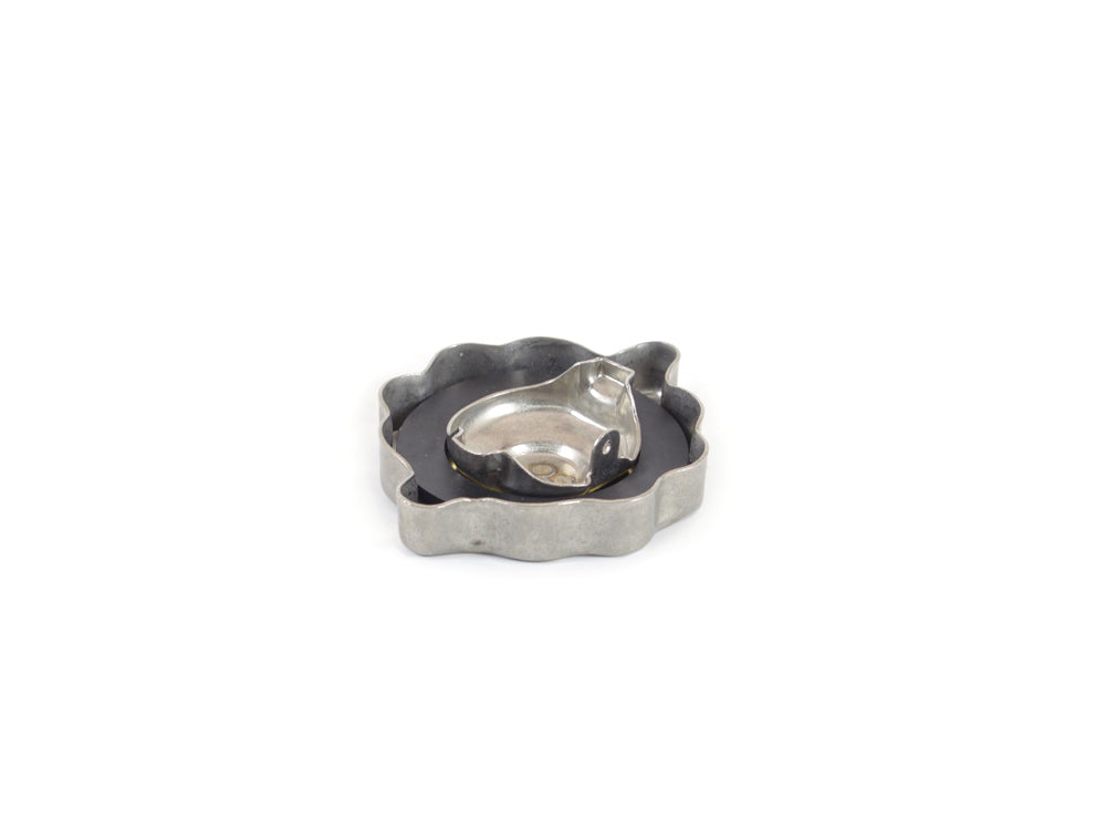 81-200 3 Replacement Vented Cap.jpg