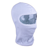 RaceQuip Cotton Balaclava Head Sock