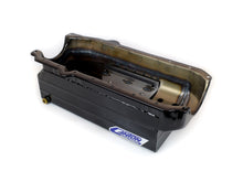 Load image into Gallery viewer, 18-100T 1 Marine Oil Pan.jpg