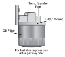 Load image into Gallery viewer, 15748-Illustration2.jpg