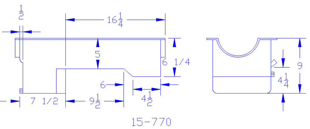 15-770 DIMS.PNG