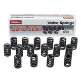 Engine Valve Spring Kit