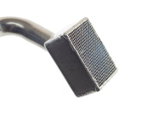 Load image into Gallery viewer, 18-311 2 Oil Pump Pickup.jpg
