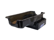 Load image into Gallery viewer, 15-630SBLK 3 302 Ford Oil Pan.jpg