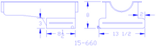 Load image into Gallery viewer, 15-660.PNG