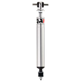 Shock Stocker 13.25 -20.50 Stud/T-Bar