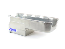 Load image into Gallery viewer, 13-082 1 SB Chevy Oil Pan.jpg
