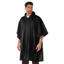 Load image into Gallery viewer, Poncho