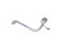 Load image into Gallery viewer, 15-781 1 Oil Pump Pickup.jpg