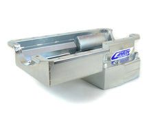Load image into Gallery viewer, 11-910 2 2300 Ford Oil Pan.jpg