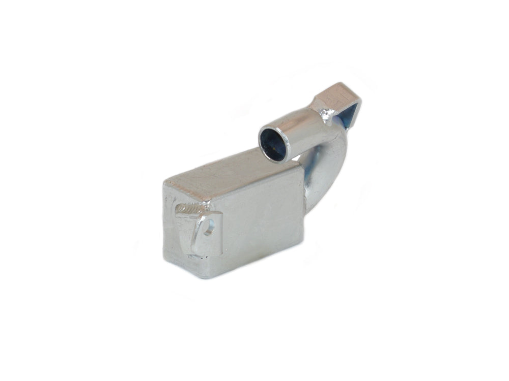 20-013 2 Oil Pump Pickup.jpg