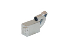 Load image into Gallery viewer, 20-013 2 Oil Pump Pickup.jpg