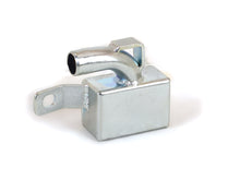 Load image into Gallery viewer, 15-451 3 Oil Pump Pickup.jpg