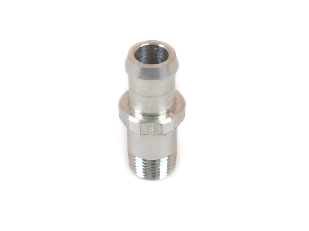 23-248AE 1 Hose Fitting.jpg