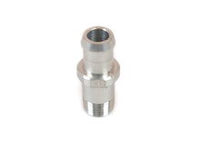 Load image into Gallery viewer, 23-248AE 1 Hose Fitting.jpg