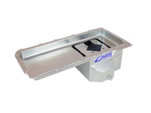 Load image into Gallery viewer, 15-274 2 Road Race Oil Pan.jpg