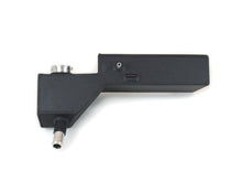 Load image into Gallery viewer, 80-232BLK 3 Coolant Tank.jpg