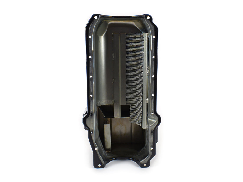15-244TBLK 4 SB Chevy Oil Pan.jpg