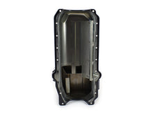Load image into Gallery viewer, 15-244TBLK 4 SB Chevy Oil Pan.jpg