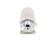 Load image into Gallery viewer, 80-200R 3 Coolant Tank.jpg