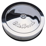 Air Cleaner Assembly