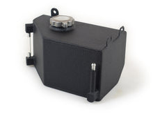 Load image into Gallery viewer, 80-224BLK 2 Coolant Tank.jpg