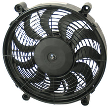 Load image into Gallery viewer, 16212-Alt-Image1.jpg